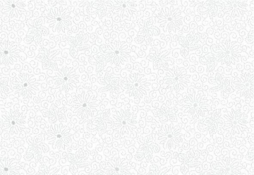 Плитка Монро 7С 27.5x40 мат Керамин