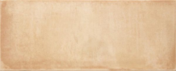 Плитка Montblanc Beige 20x50 Cifre