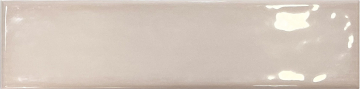 Плитка Monte Beige 10x40 Decocer