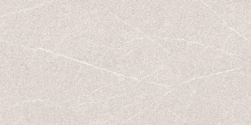 Плитка Monte Bianco 31.5x63 Керлайф