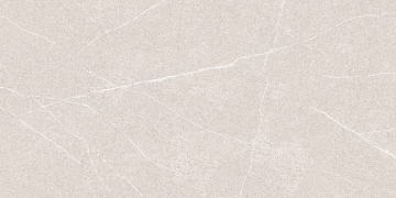 Плитка Monte Bianco 8.3mm 31.5x63 Керлайф