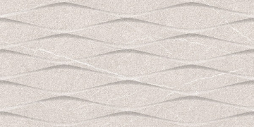 Плитка Monte Bianco Rel. 31.5x63 Керлайф