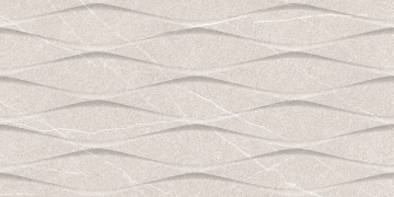 Плитка Monte Bianco Rel. 8.3mm 31.5x63 Керлайф