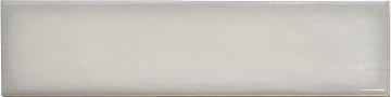 Плитка Monte Grey 10x40 Decocer