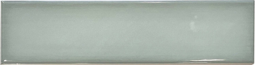 Плитка Monte Marin 10x40 Decocer
