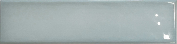 Плитка Monte Sky 10x40 Decocer