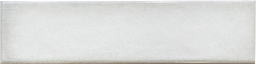 Плитка Monte White 10x40 Decocer