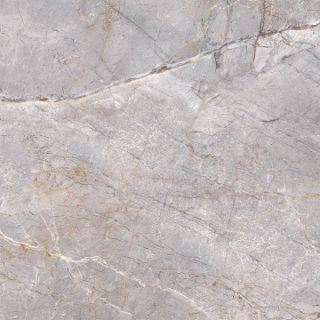 Плитка Monterrey G дымчатый 418х418 Beryoza Ceramica
