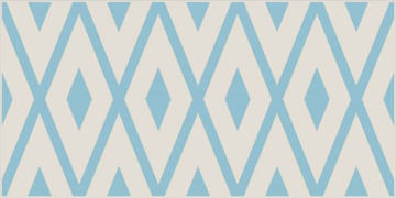 Плитка Montmarte Celeste 10x20 VIVES