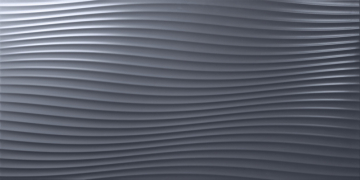 Плитка Montmartre Illusion Blue Rect. 60x120 Baldocer