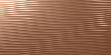 Плитка Montmartre Illusion Terre Rect. 60x120 Baldocer