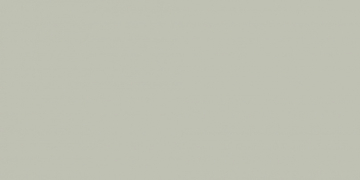 Плитка Montmartre Menthe Rect 60x120 Baldocer