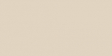 Плитка Montmartre Sable Rect. 60x120 Baldocer