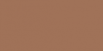 Плитка Montmartre Terre Rect. 60x120 Baldocer