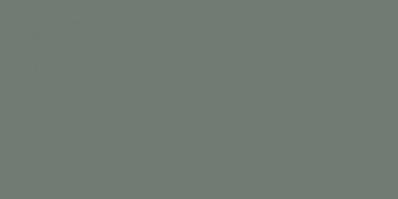 Плитка Montmartre Vert Rect 60x120 Baldocer