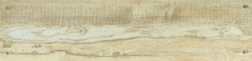 Плитка Montprivato Beige 15x60 Oset