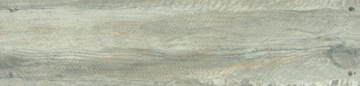 Плитка Montprivato Grey 15x60 Oset