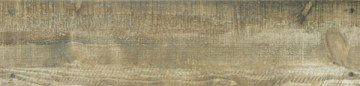 Плитка Montprivato Vermont 15x60 Oset