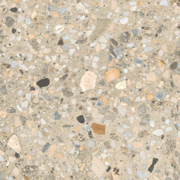 Плитка Монца бежевая 32.7x32.7 AXIMA