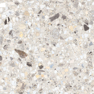 Плитка Монца светло-бежевая 32.7x32.7 AXIMA