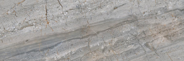 Плитка Moon серый 25х75 Laparet