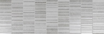 Плитка MOS FREEDOM GRIS rect. 25x75 Emigres