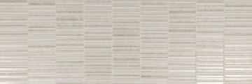 Плитка MOS FREEDOM MARRON rect. 25x75 Emigres