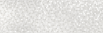 Плитка Mos Hit Blanco 25x75 Emigres
