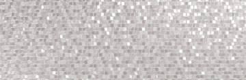 Плитка Mos Hit Gris 25x75 Emigres