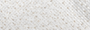 Плитка Mos Lucia Beige R 30x90 Emigres