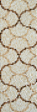 Плитка Mosaic Oriente 20x60 Emigres