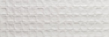 Плитка Mosaico Colette Blanco 21.4х61 Roca Ceramica