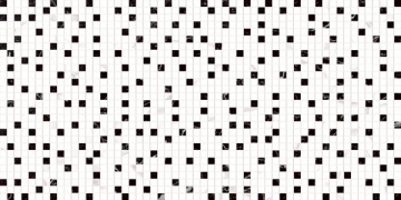 Плитка MOSAICO PALMIRA 30x60 Belmar