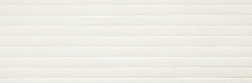 Плитка MPDN Fabric Cotton Decoro Lux rett. 40х120 MARAZZI Italy