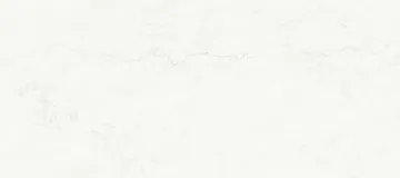 Плитка MQDV Crea Petra Sicilia Bianco Rt 60х135 MARAZZI Italy