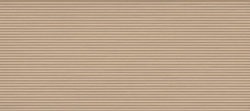 Плитка MQDW Crea Forma01 3D Rovere Scuro Rt 60х135 MARAZZI Italy