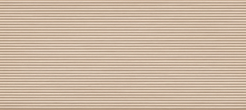 Плитка MQDX Crea Forma01 3D Rovere Chiaro Rt 60х135 MARAZZI Italy