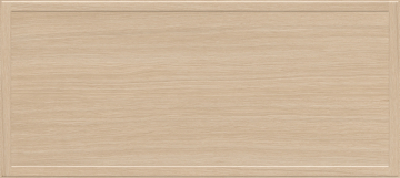 Плитка MQE1 Crea Forma03 3D Rovere Chiaro Rt 60х135 MARAZZI Italy