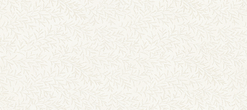 Плитка MQEG Crea Intonaco Deco Rt 60х135 MARAZZI Italy