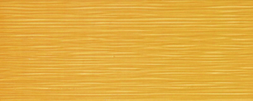 Плитка MQF3 Cloud Curry Struttura 3D Breeze 20x50 MARAZZI Italy