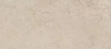 Плитка MQNC Crea Tivoli Beige Rt 60х135 MARAZZI Italy