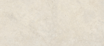 Плитка MQND Crea Tivoli Bianco Rt 60х135 MARAZZI Italy
