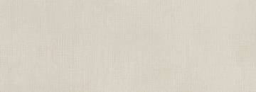 Плитка MQUS Fabric Linen rett. 40х120 MARAZZI Italy