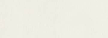 Плитка MQUT Fabric Cotton rett. 40х120 MARAZZI Italy