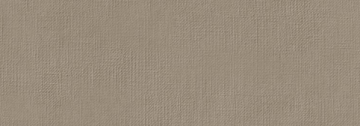 Плитка MQUU Fabric Yute rett. 40х120 MARAZZI Italy