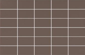 Плитка Mr-Minimal Cacao PEP5 25*38 Marazzi Espana