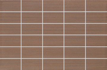 Плитка Mr-Nova Cacao DT01 25*38 Marazzi Espana