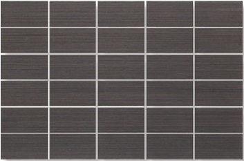 Плитка Mr-Nova Ebano DT03 25*38 Marazzi Espana