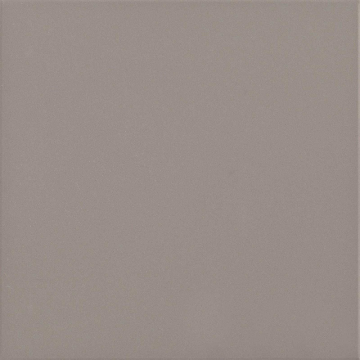 Плитка MRKC Citta Grigio Medio Pav. 20*20 MARAZZI Italy