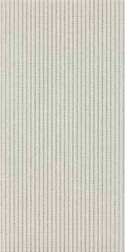 Плитка MRV311 Elite Tortora Carati 30x60.2 Piemme Valentino